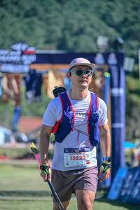 BIB: 
                            <button type="button" onclick="openModal(26793367)" class="btn btn-primary btn-sm float-right btn-popup" data-toggle="modal" data-target=".modal-high-quality">
                        <i class="fas fa-shopping-cart"></i> Add to Cart
                    </button>
                                            <button type="button" onclick="isThisMe(26793367, true)" class="btn btn-success btn-sm float-right btn-popup btn-isme hidden" data-toggle="tooltip" data-placement="bottom" title="นี่คือรูปของคุณใช่ไหม คลิกที่นี่เพื่อเอาเข้าอัลบั้ม">
                        <i class="fas fa-plus"></i> Add to album
                    </button>
                    <button type="button" onclick="isThisMe(26793367, false)" class="btn btn-warning btn-sm float-right btn-popup btn-isnotme hidden">
                        <i class="fas fa-ban"></i> Remove from album
                    </button>